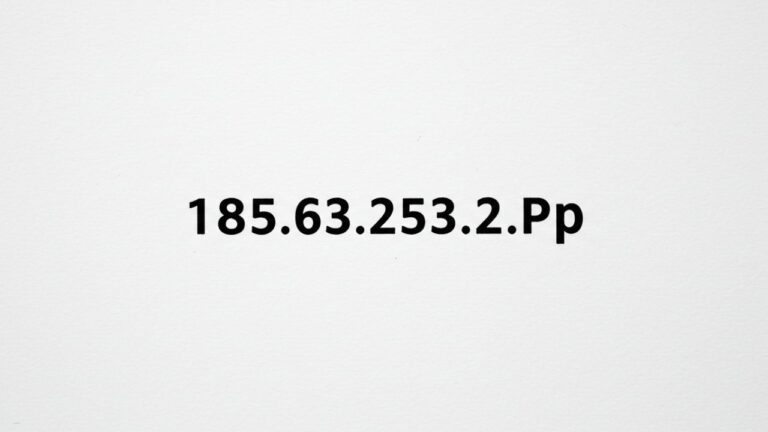 185.63.253.2pp