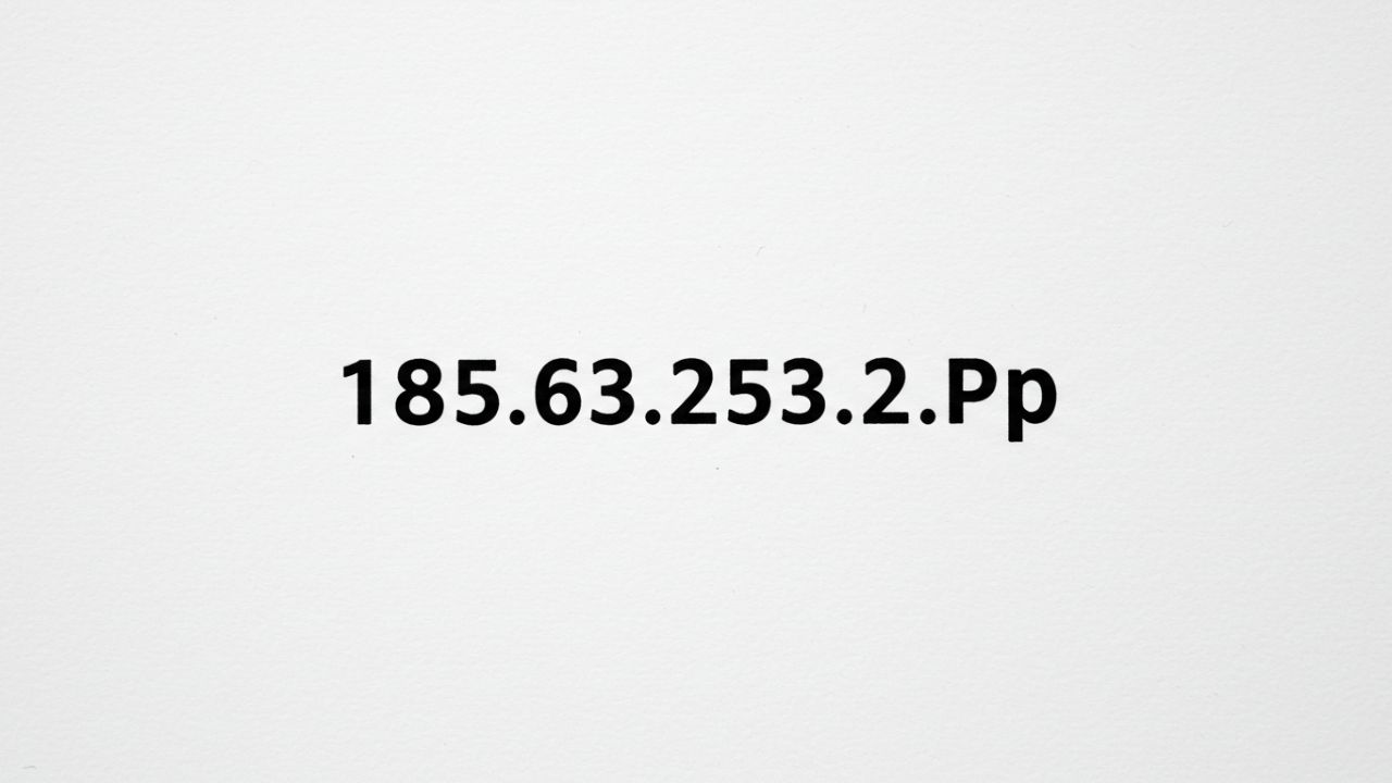 185.63.253.2pp
