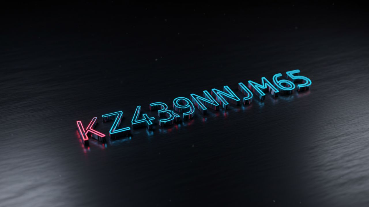 kz43x9nnjm65