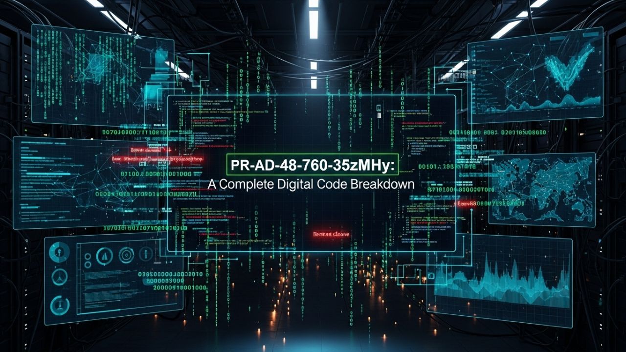pr-ad-48-760-35zmhy