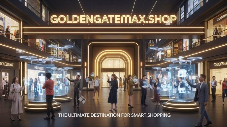 goldengatemax.shop