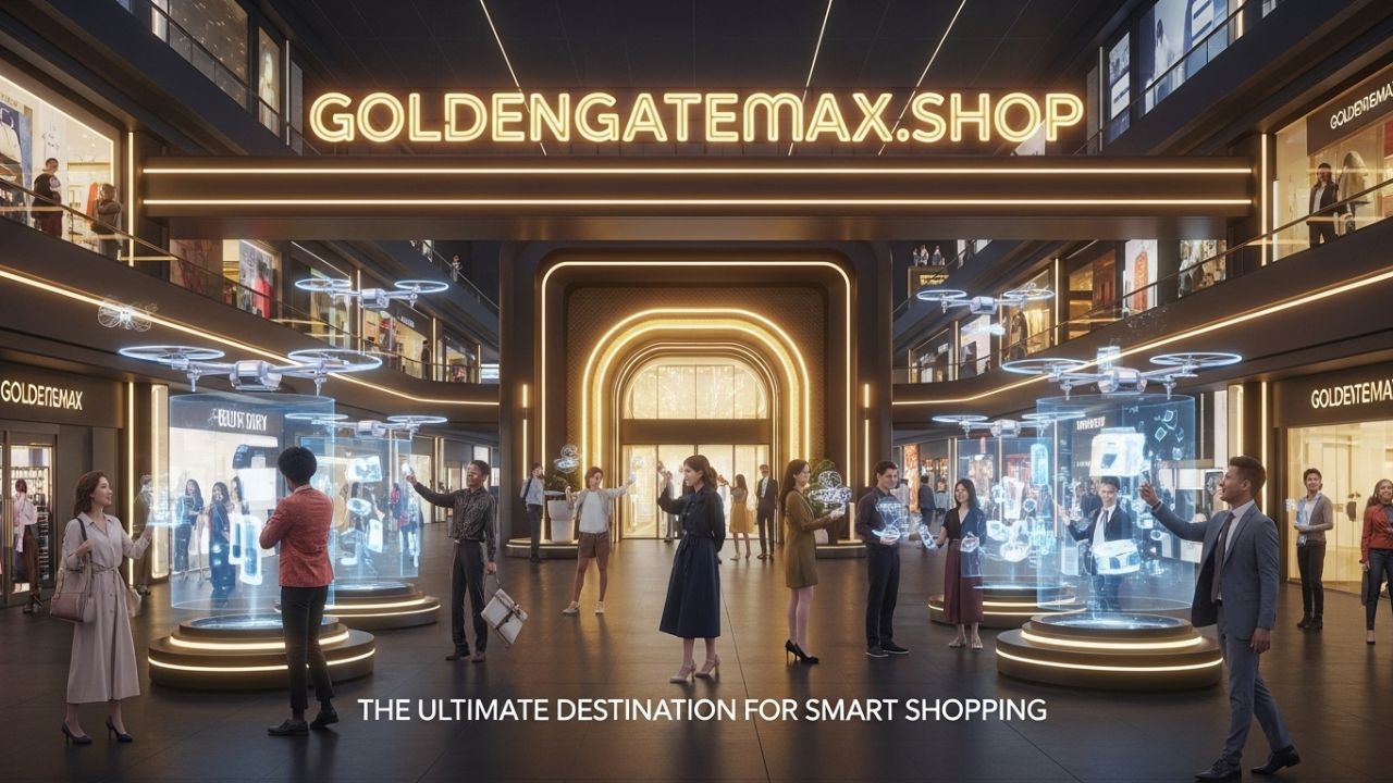 goldengatemax.shop