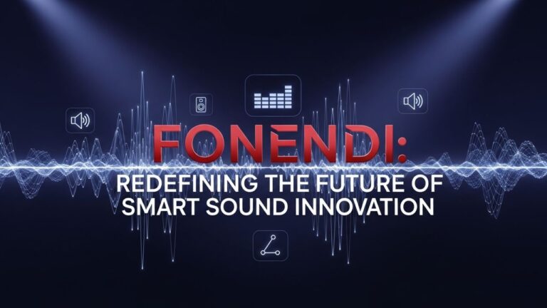 fonendi