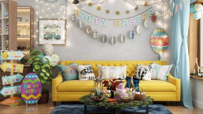 Home Party Opportunities