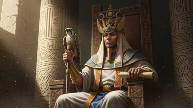 senaven