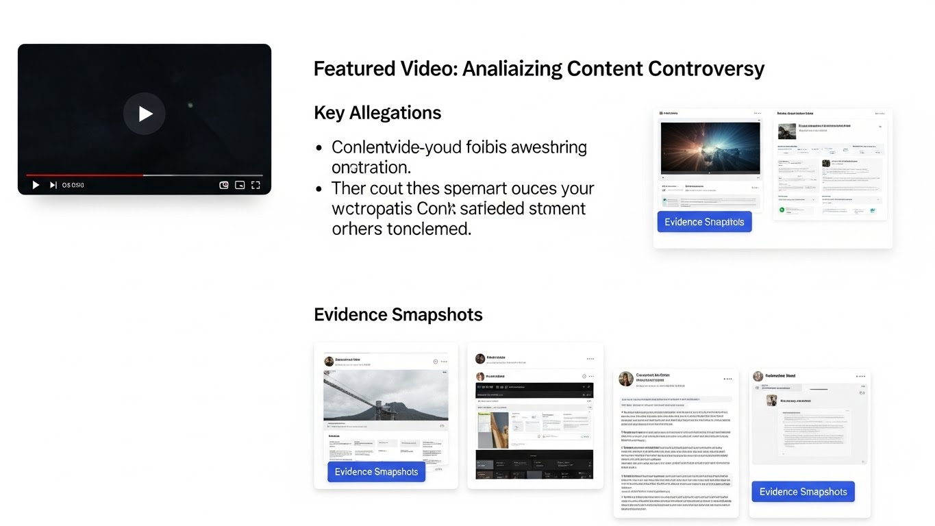 naera f biomedical engineer canada