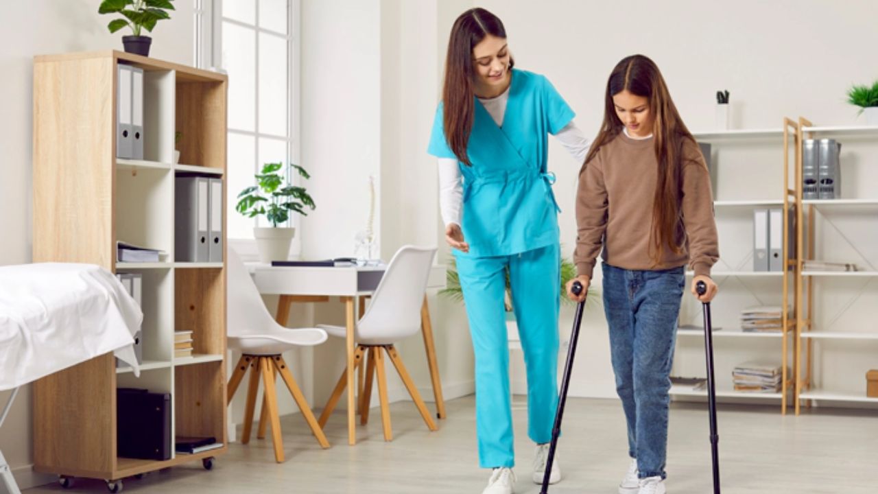 NDIS Accommodation Melton