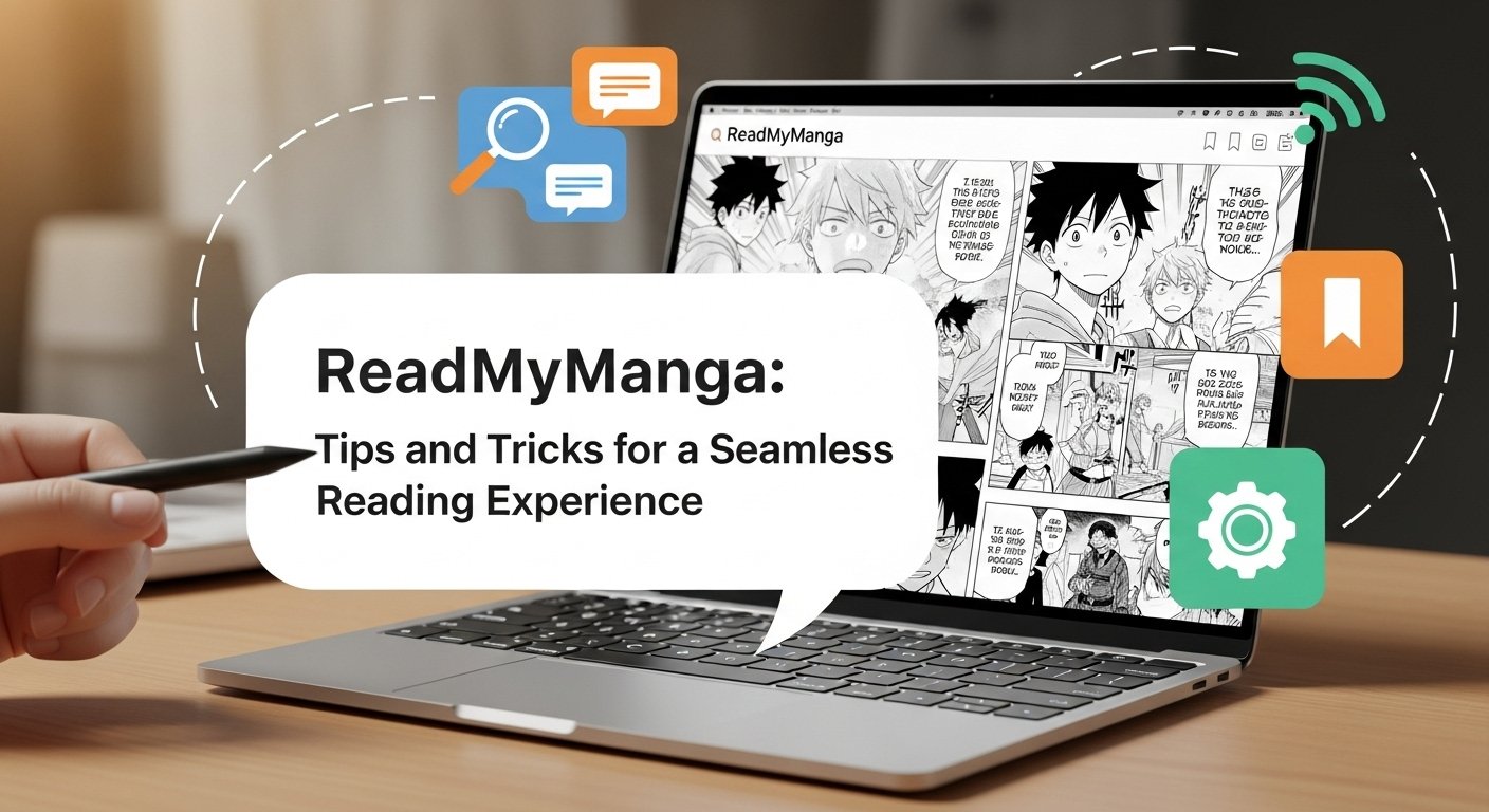readmymanga
