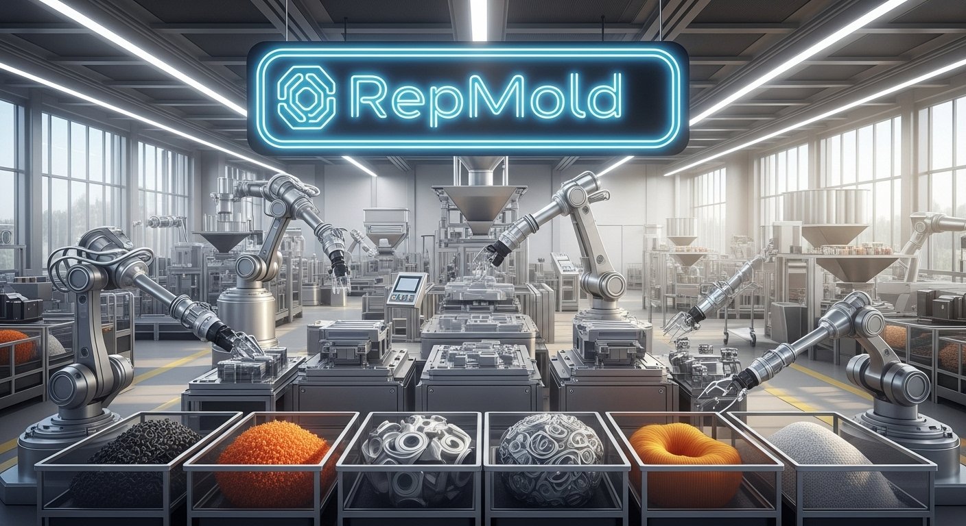 repmold