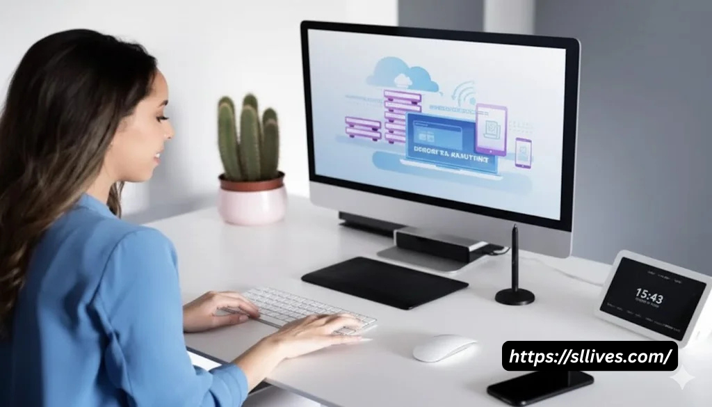 How to Update Office Software Easily Using WPS Official website