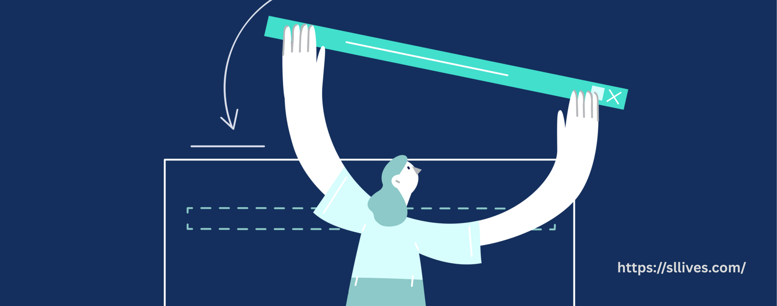 What Users Don’t Say: Designing Web Experiences Based on Behaviour, Not Feedback