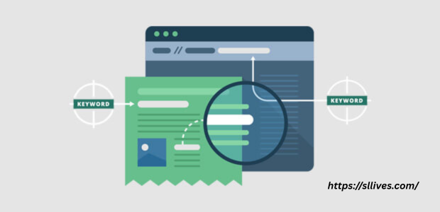 How Storytelling Improves SEO Without Touching Keywords