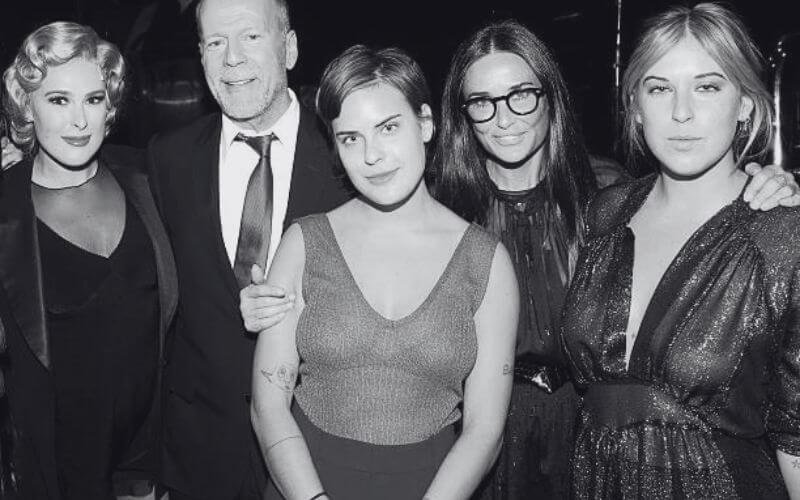 Charlotte Harmon Eggar