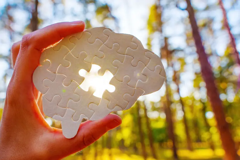 Why Digital Jigsaw Puzzles Are Surprisingly Good for Mental Health