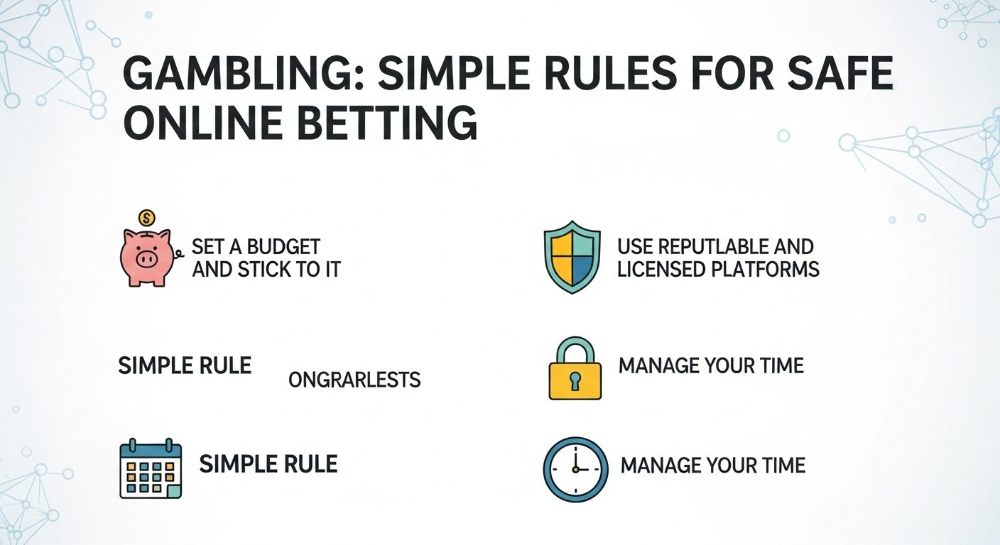 Online Betting