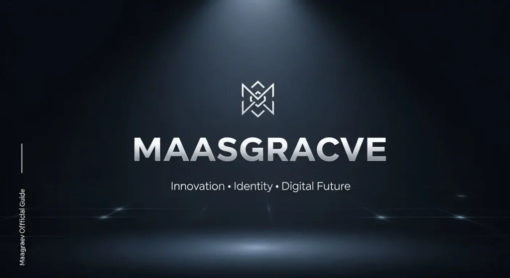Maasgracve
