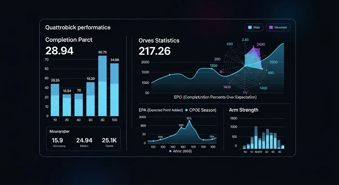 Shedeur Sanders News 