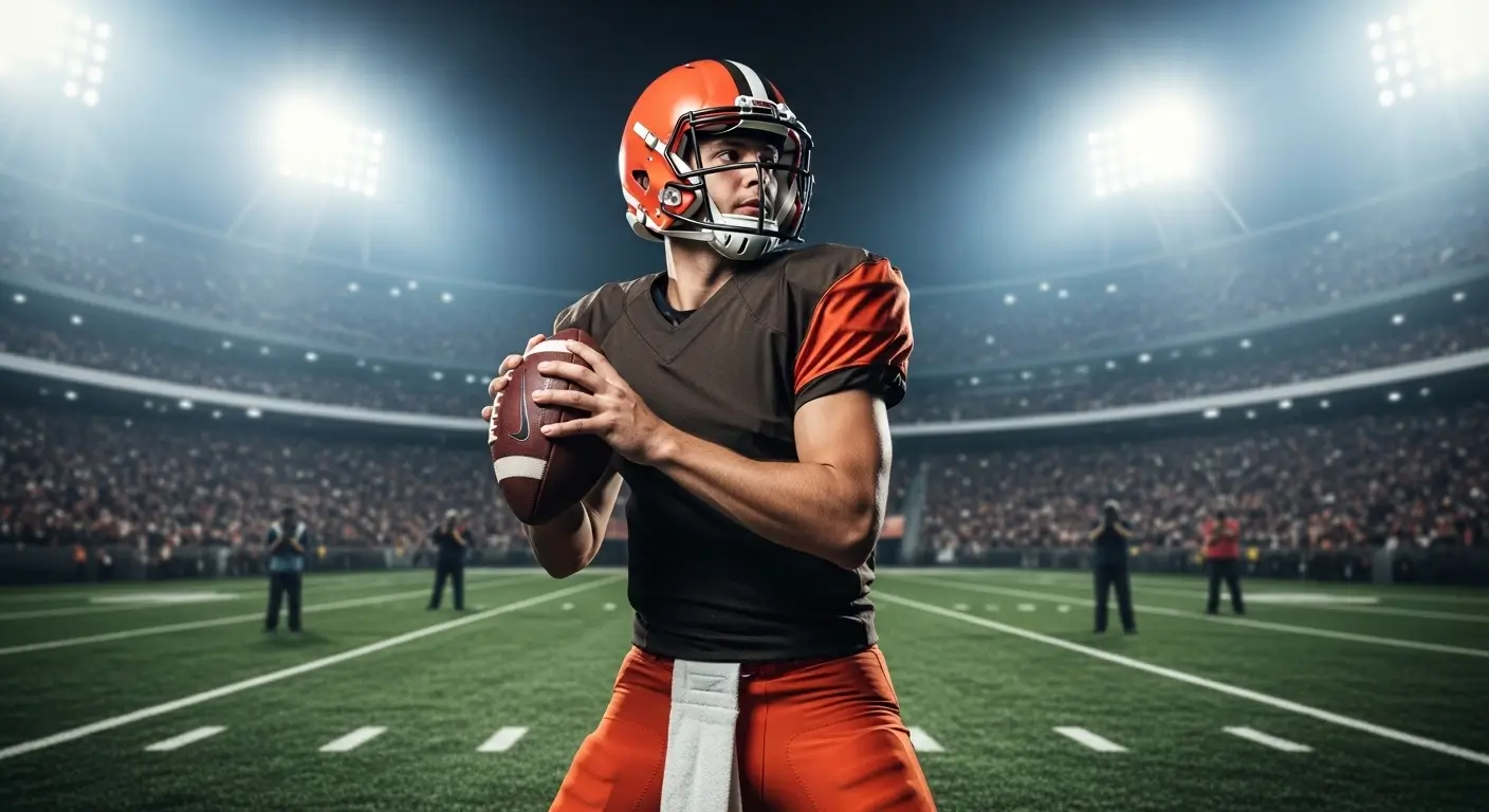 Shedeur Sanders News