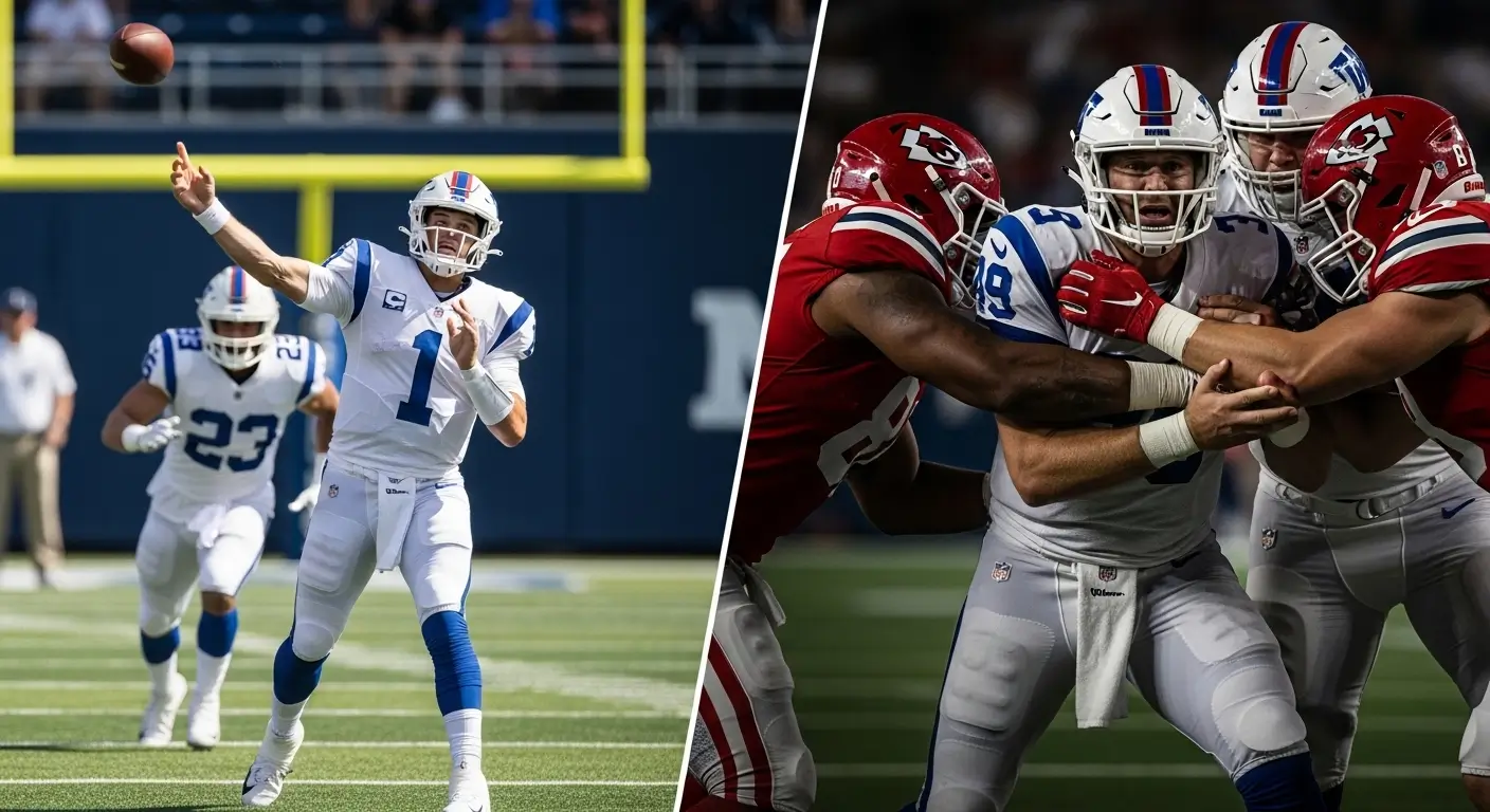 Shedeur Sanders News 