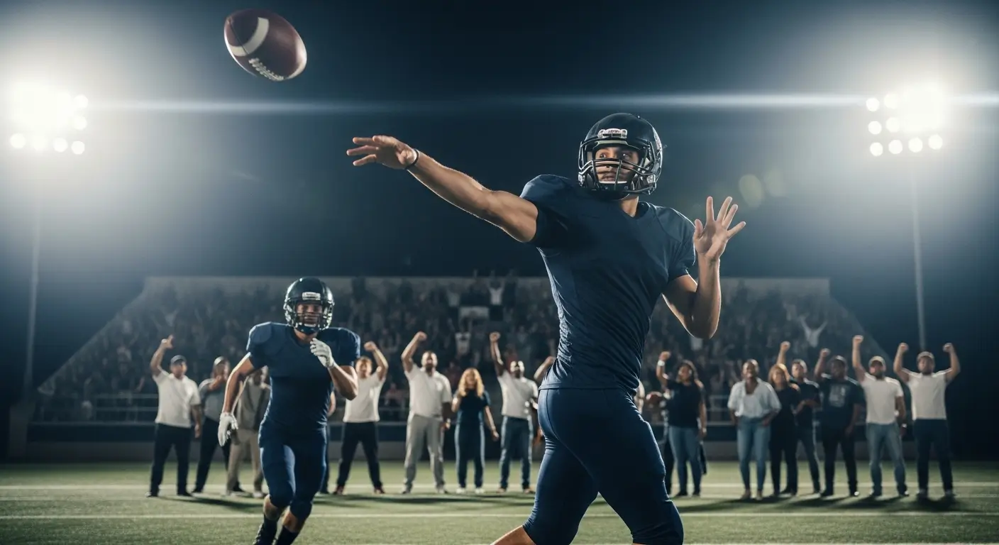 Shedeur Sanders News