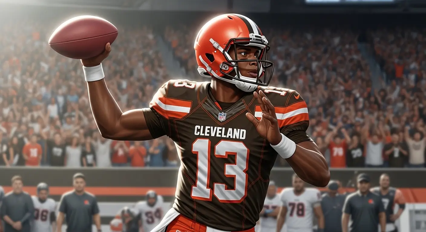 Shedeur Sanders News