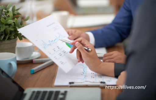 How Financial Planning Helps You Feel More Secure About the Future?