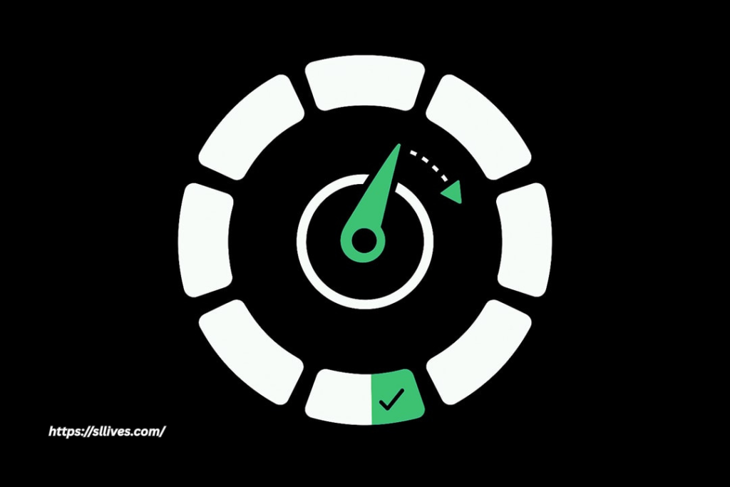 Reducing Delays and Cost Overruns Through Strategic Vendor Evaluation