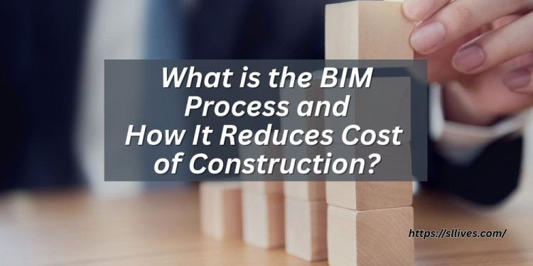 How BIM Improves Cost Consistency Across Project Phases