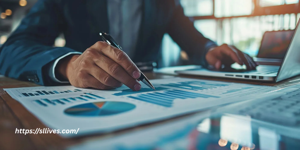 the Best Investment in Chicago