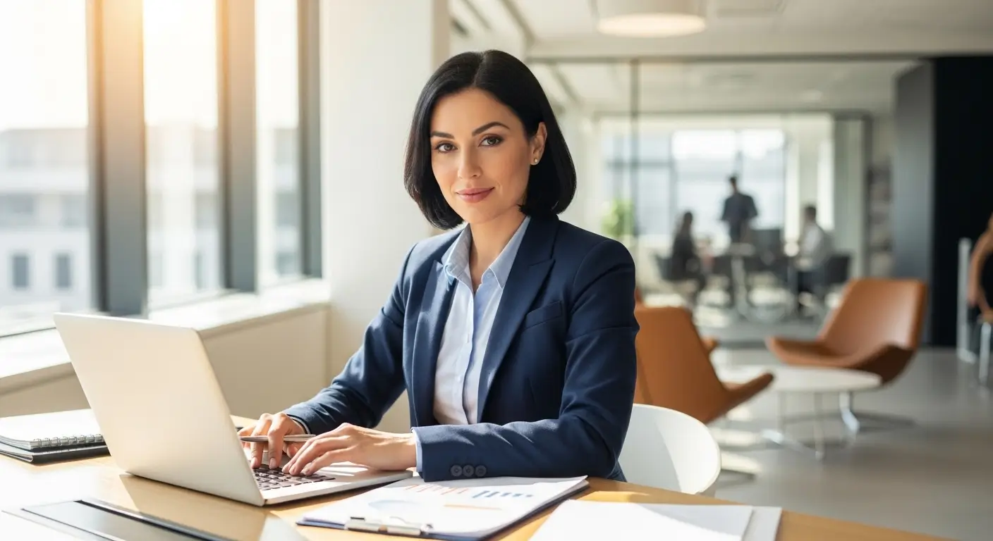 meredith schwarz hegseth