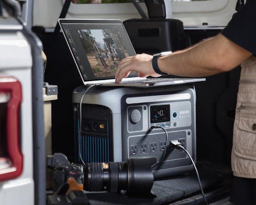 Avoid Solar Generator Mistakes