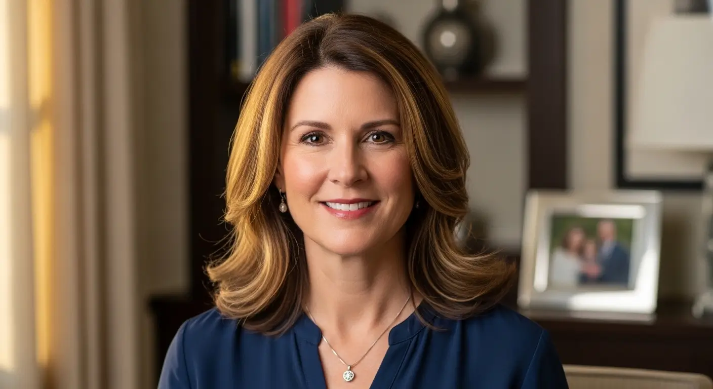 Charlotte Tucker Silberling