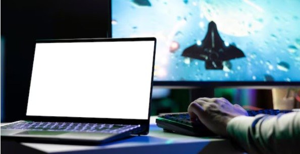 Exploring the Best Gaming Laptops for Enthusiasts