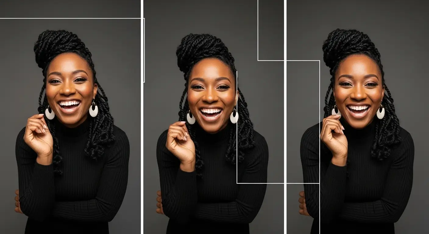 Kendle Kenya Sherman