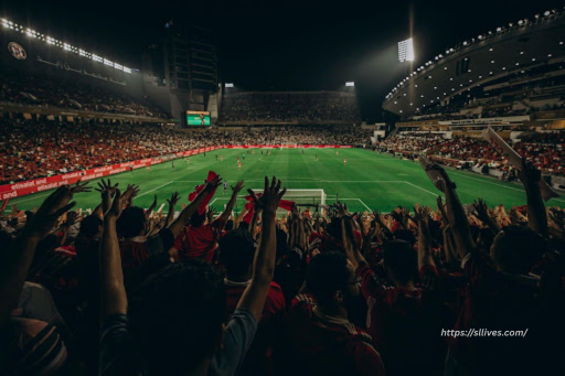 Tua Tagovailoa’s Role in Miami’s High-Powered Passing Attack