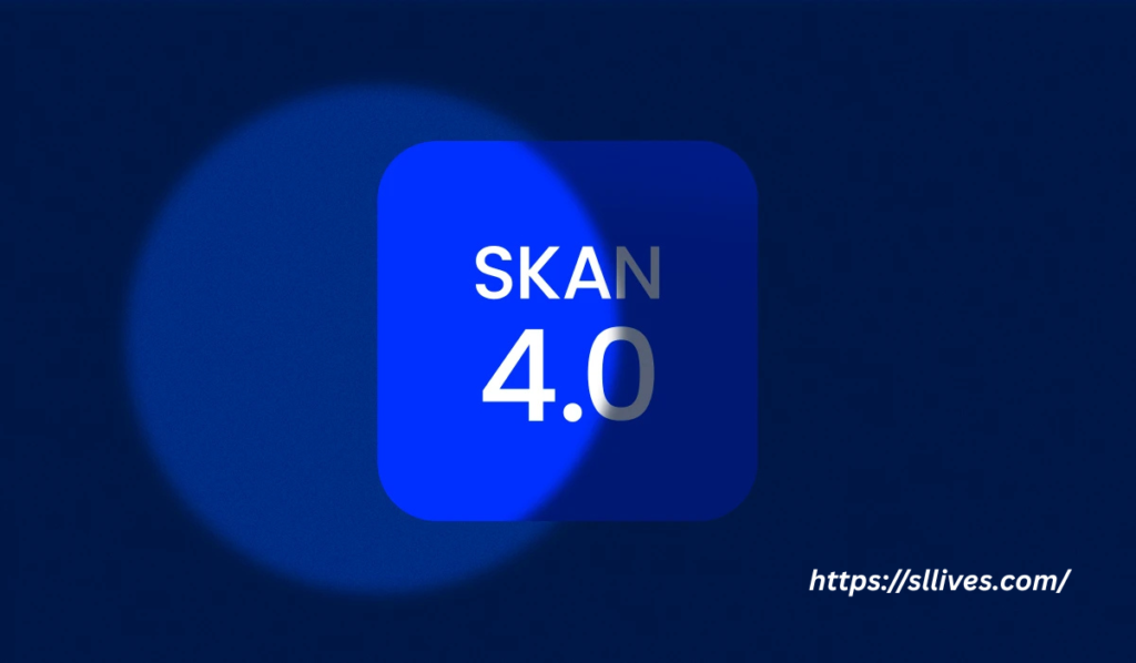 SKAdNetwork Limitations and What SKAN 4.0