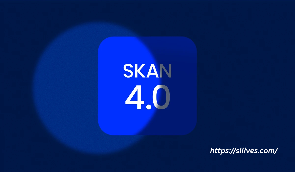 SKAdNetwork Limitations and What SKAN 4.0