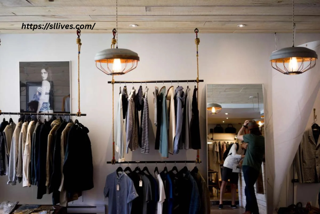 Streamlining Apparel Production in Small Shops Effectively