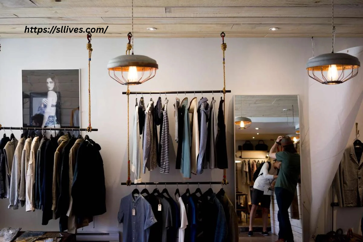 Streamlining Apparel Production in Small Shops Effectively