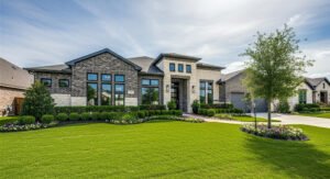 Maximizing Your Return on Investment