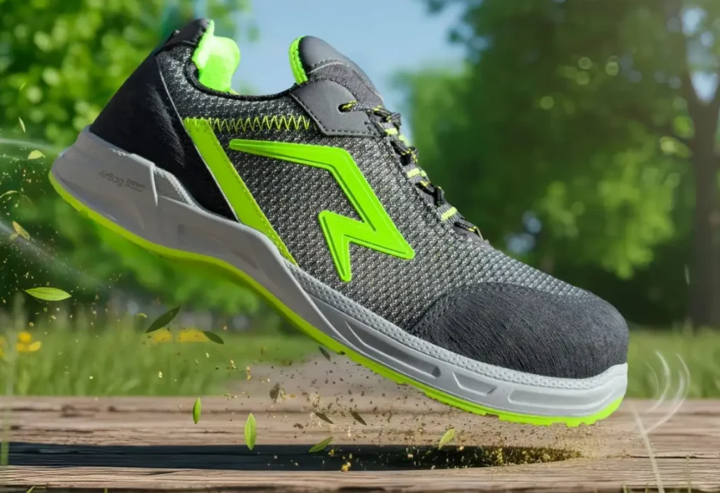 The anatomy of S3 protection