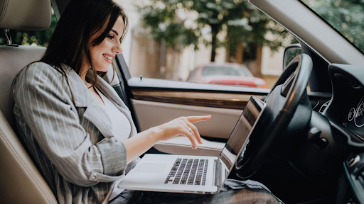 Where to Buy Comprehensive Car Insurance Online