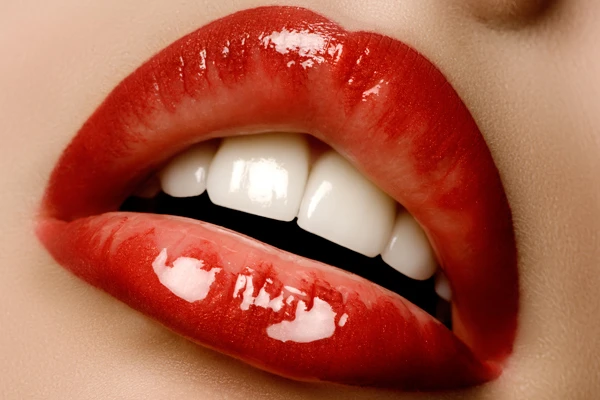 Erotica AI: Revolutionizing Adult Fiction with Intelligent Technology