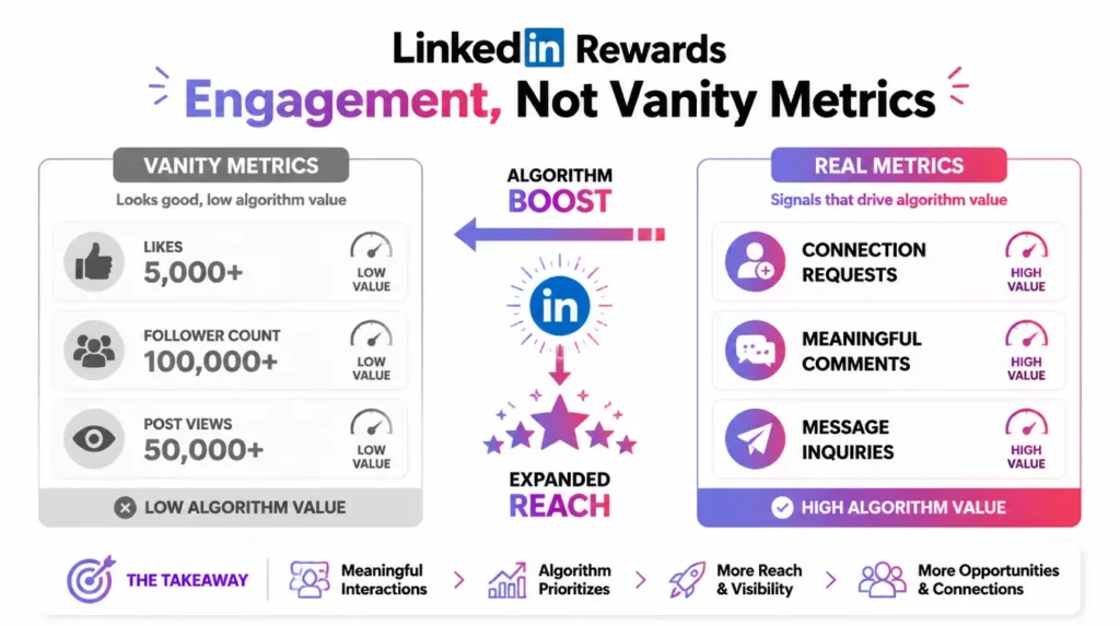 LinkedIn Growth Strategy for B2B Brands: What Actually Works in 2026