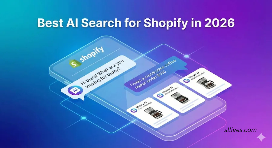 Top AI-Powered Shopify Alternatives for Chinese Sellers in 2026