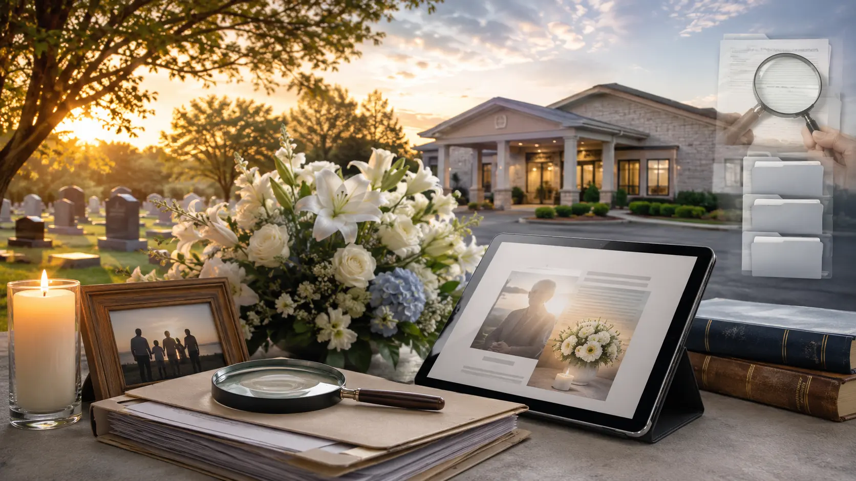 unity mortuary of anderson obituaries