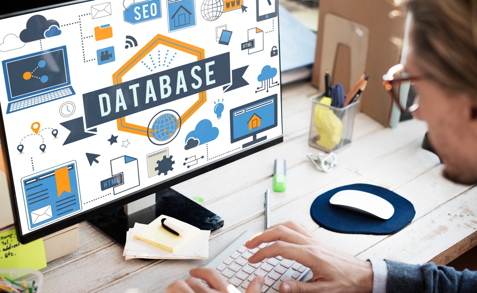 Why More Companies Are Replacing Custom Scrapers with Ready-Made Data Extraction Platforms