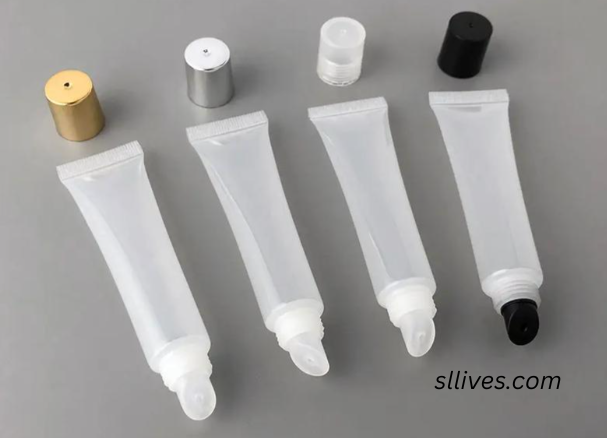 Plsatic Tubes for Cosmetics: Complete Sourcing Guide