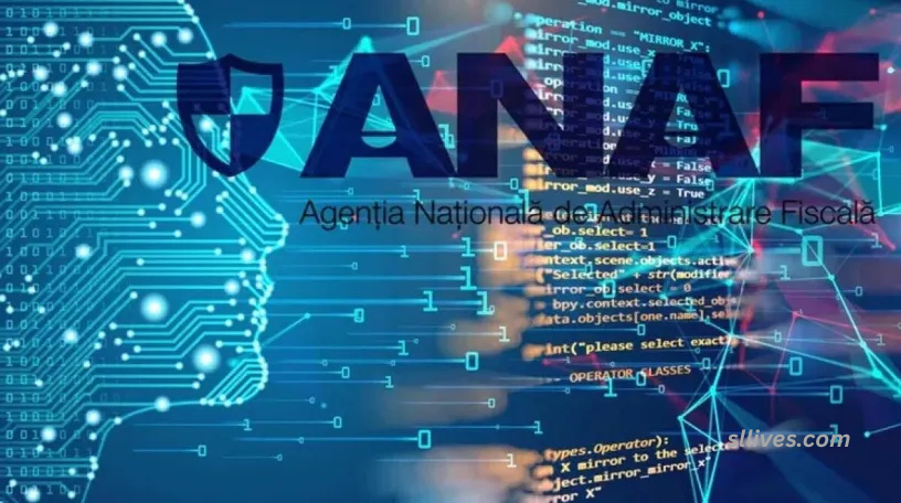 Key eligibility factors for obtaining credit fara ANAF in Romania