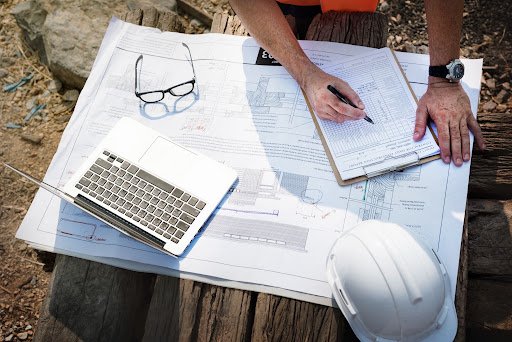 Write an Engineering Report